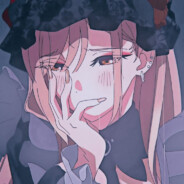 きたがわ まりん