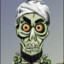 Achmed