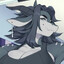 Kyuji Shiro