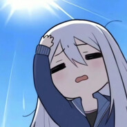 无敌霹雳旋风丸子