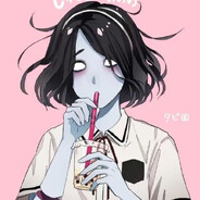 爱下毒的善良医生