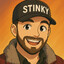 STINKY