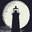lilLighthouse