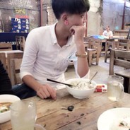 Pen Sama