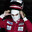 niki lauda