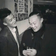 难过的世界尽头