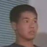 野兽先辈114514号