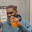 SillySalmon77