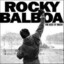 rocky_balboa