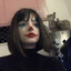 Appolo
