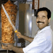 Shawarma