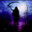 Angel of Death
