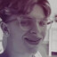 $$_AlBertIkO.ReXXulOn_$$