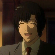 Андрей Пират