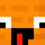 GGcarrothead