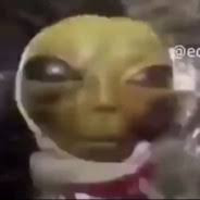 ｷЦʗҚ ㄚ凸Ц