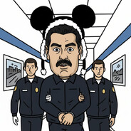 iurd2007 avatar