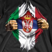 Траjко - steam id 76561197971724224