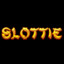 Slottie