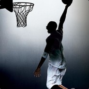 西南军区总司令