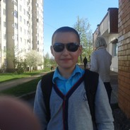 Я ФОНАТ ОРСЕНИЯ