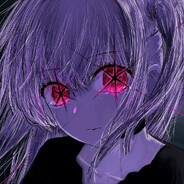 kyoushi
