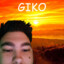 GIKO