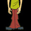 Fredrick
