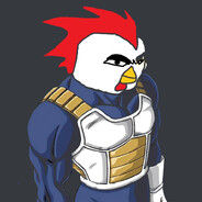 Chiken