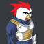 Chiken