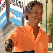 bolota1922 avatar