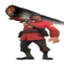 Fat Man Floops