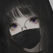Mikuri - steam id 76561198071803993