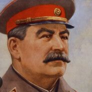 RicardoNegroSUS 👌🏿