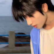 珍珠翡翠白玉汤