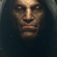 Wanderer - steam id 76561197964507648