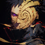 SpArTaNaC Steam avatar