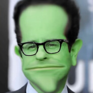 bwatbwatbwat's avatar