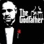 The GodFatHeR