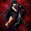 Akame