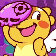 すっぽんぽこちんつこ