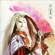 天涯有记梦魂穿