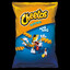 Cheese cheetos