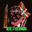 echena_