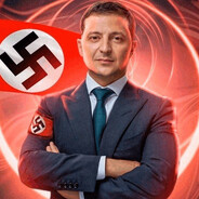 500 ВЕКОВ (ZXC ХУЙЛО)
