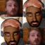 le raciste
