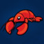 Lobster