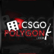 EyE - CSGOPolygon