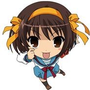 跳刀敌法