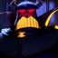 Zurg